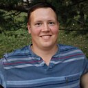 Валерий, 35 лет