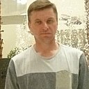 Евгений, 49 лет