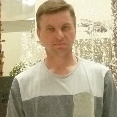 Фотография мужчины Евгений, 49 лет из г. Лесосибирск