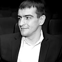 Николай, 42 года