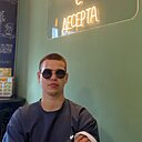 Егор, 20 лет