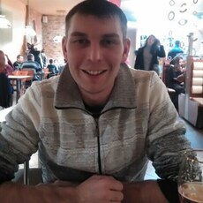 Фотография мужчины Виталий, 39 лет из г. Северодвинск