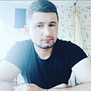 Элчин, 34 года