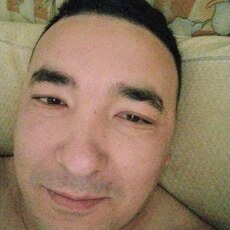 Фотография мужчины Husan, 36 лет из г. Ташкент