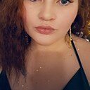 Стася, 25 лет