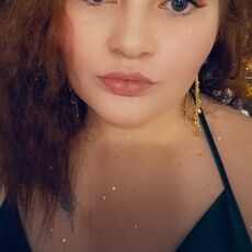 Фотография девушки Стася, 25 лет из г. Харьков