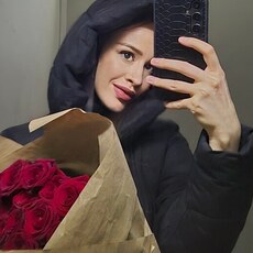 Nnnn, 32 из г. Грозный.