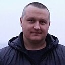 Иван, 42 года