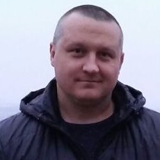 Фотография мужчины Иван, 42 года из г. Ростов-на-Дону