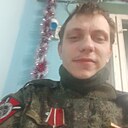 Виктор, 30 лет