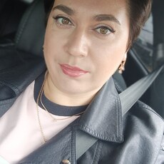 Анна, 39 из г. Владимир.