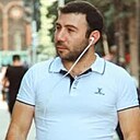 Ерванд, 51 год