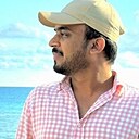 Ar Rehman, 29 лет