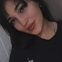 Светлана, 25 лет