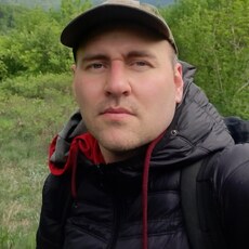 Фотография мужчины Алекс, 37 лет из г. Ростов-на-Дону