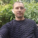 Сергей, 43 года