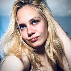 Фотография девушки Юлия, 22 года из г. Витебск