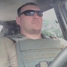 Фотография мужчины Таир, 45 лет из г. Луганск