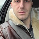 Павел, 36 лет