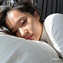 Айсулу, 19 лет