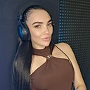 Nedoverena, 25 лет