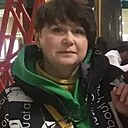Марина, 56 лет