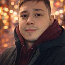 Сергей, 24 года