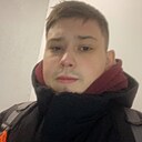 Сергей, 24 года