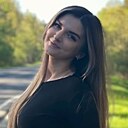 Катя, 34 года