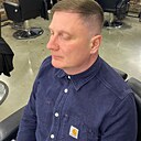 Николай, 50 лет