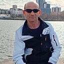 Сергей, 48 лет