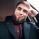 Александр, 28 лет