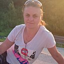 Наталья, 42 года