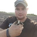 Анатолий, 29 лет