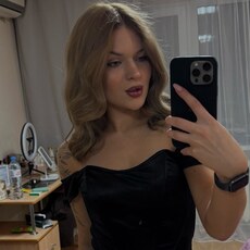 Фотография девушки Валерия, 22 года из г. Великий Новгород