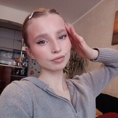 Милена, 20 из г. Подольск.