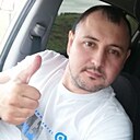 Алмаз, 38 лет