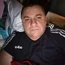 Ростислав, 42 года