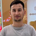 Орик, 32 года