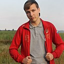 Игорь, 25 лет