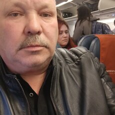 Фотография мужчины Ivan, 53 года из г. Дмитров