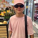 Николай, 21 год