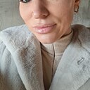 Viktoria, 34 года