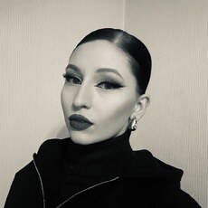 Фотография девушки Виктория, 21 год из г. Минск