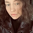Виктория, 21 год