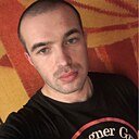 Денис, 31 год