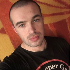 Фотография мужчины Денис, 31 год из г. Тамбов