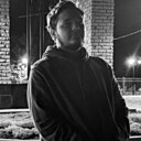 Анатолий, 23 года