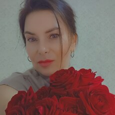 Фотография девушки Таня, 42 года из г. Киев