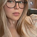 Дарья, 27 лет